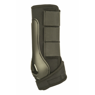 Ногавки выездковые Free style, пара