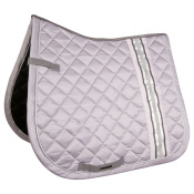 Вальтрап НКМ "Melody"