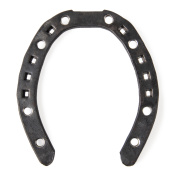 Подкова KW зимняя М8 задняя, пара