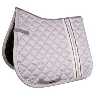 Вальтрап НКМ "Melody"