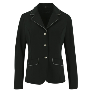 Редингот "SOFT CLASSIC" для выступления Редингот "SOFT CLASSIC" для выступления