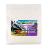 Кальций гор, 2 кг пакет