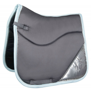 Вальтрап "Rimini" Вальтрап "Rimini"