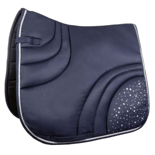 Вальтрап НКМ "Sparkle"