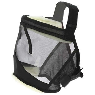 Маска от насекомых POLAIRE