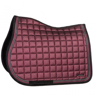 Вальтрап "SPARKLING" Вальтрап "SPARKLING"