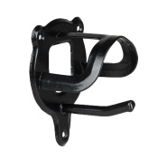 Кронштейн для уздечки металл "EQUIMAN"