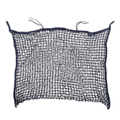 Рептух для сена EQUIMAN (медленная кормушка) 90х60 см Рептух для сена EQUIMAN (медленная кормушка) 90х60 см