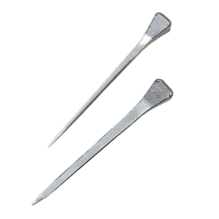 Гвоздь для подковы Гвоздь для подковы