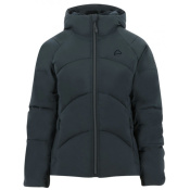 Куртка EKKIA "LAURA" для верховой езды