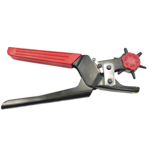 Дырокол Leather Hole Punch, 25749 (22945) 