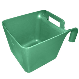 Кормушка съемная 11 л Кормушка съемная 11 л