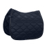 Вальтрап ESKADRON Mattgloss Crystal Classic Sports 21 A/W
