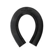 Фильцы противоснежные рысистые, пара