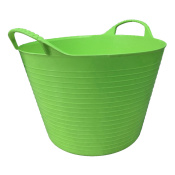 Ведро гибкое "Farmer" 28 л Ведро гибкое "Farmer" 28 л