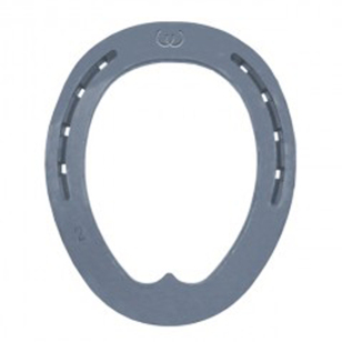 Подкова ортопедическая EGGBAR, пара Подкова ортопедическая EGGBAR, пара