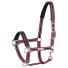 Недоуздок ESKADRON "PIN BUCKLE"