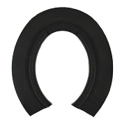 Фильцы противоснежные Mustad, пара