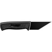 Нож CraftTools, 75 мм, 25787 (0954)