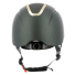 Шлем "HONEY" для верховой езды