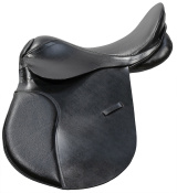 Седло конкурное