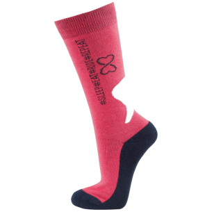 Гольфы "Pfiff" для верховой езды Гольфы "Pfiff" для верховой езды