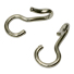 Крючки для мундштука, пара Крючки для мундштука, пара