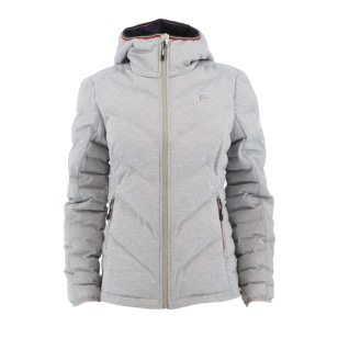 Куртка женская EKKIA "Lara" для верховой езды Куртка женская EKKIA "Lara" для верховой езды