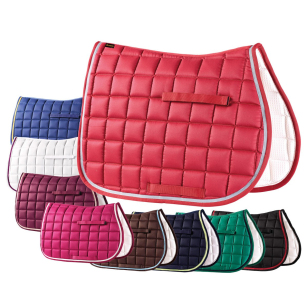 Вальтрап универсальный Daslo