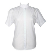 Рубашка с коротким рукавом для выступлений  Рубашка с коротким рукавом для выступлений