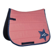 Вальтрап "Bibi&Tina" 