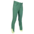 Бриджи детские 09060 HKM Kids Easy, силик. к/лея