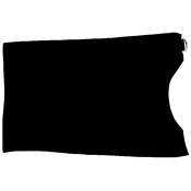 Нахвостник неопреновый