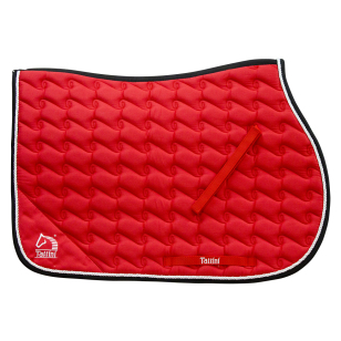 Вальтрап "Tattini" спираль