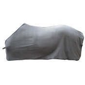 Попона флисовая "Madrid" для лошади Попона флисовая "Madrid" для лошади