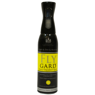 Репеллент "Flygard", 600 мл