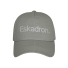 Бейсболка ESKADRON MESH Reflexx