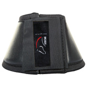 Кобуры из искусственной кожи