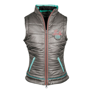 Жилет детский для верховой езды "LouLou"