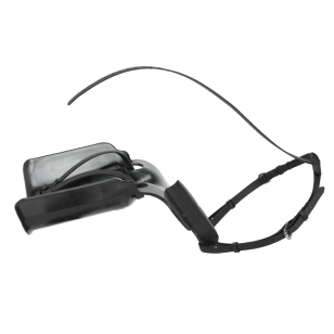 Рогач подбородный