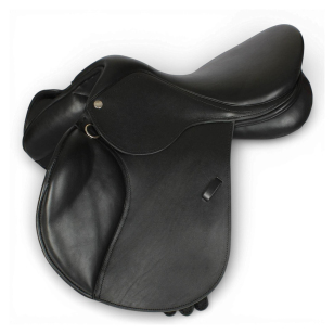 Седло конкурное