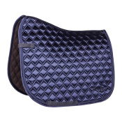 Вальтрап универсальный "Turanga"