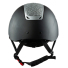 Шлем "Apex Crystal Helmet" для верховой езды