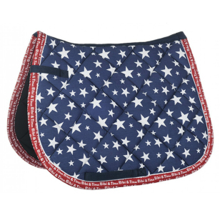 Вальтрап универсальный "Stars" Вальтрап универсальный "Stars"