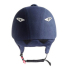 Шлем Tattini для верховой езды Шлем Tattini для верховой езды