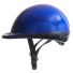 Шлем пластиковый с регулировкой "EQUIMAN" для верховой езды Шлем пластиковый с регулировкой "EQUIMAN" для верховой езды