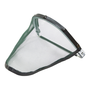 Визир Визир