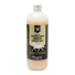 Линимент - Ginger + MSM, 1 л