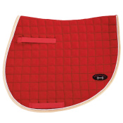 Вальтрап "Капля"