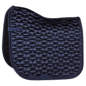 Вальтрап Harry's Horse "Satin WI23"